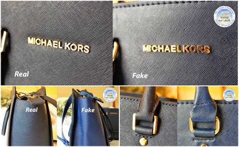 michael kors how to tell if man or woman|michael kors bag signs.